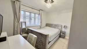 Photo 17- click for photo gallery